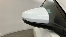 Volkswagen Polo 1.0 TSI Life 5dr Petrol Hatchback